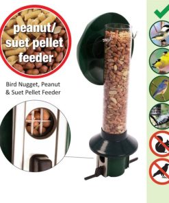 Fixwear.shop36c447707e 2