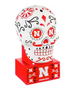 Fixwear.shop371537dda4 1