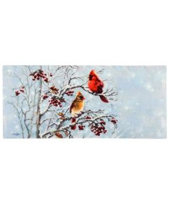 Fixwear.shop3772de7917 1