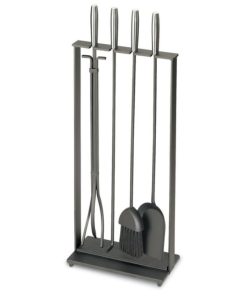 Fixwear.shop37835b75a0 1