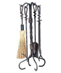 Fixwear.shop37aaddf3b0 1