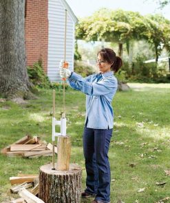 Fixwear.shop37bfd4000d 2