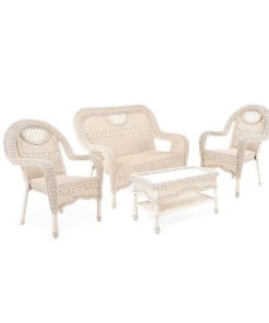 Fixwear.shop380ac47470 1