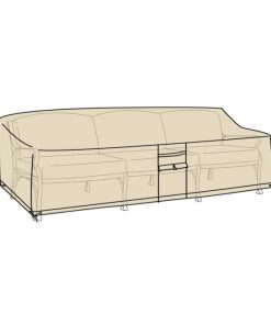 Fixwear.shop3838c5c30e 1