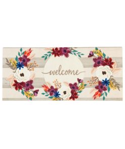 Fixwear.shop383c014695 1