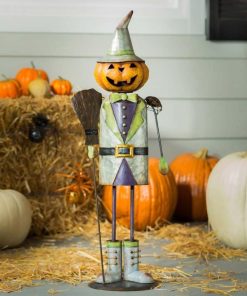 Fixwear.shop38bbd72767 1