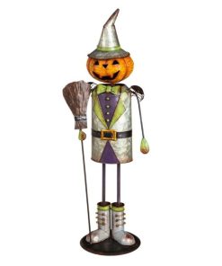 Fixwear.shop38bbd72767 2