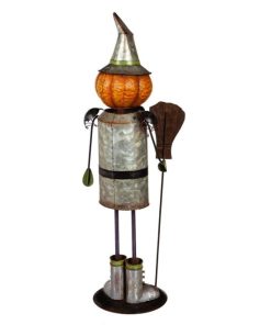 Fixwear.shop38bbd72767 3