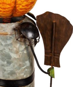 Fixwear.shop38bbd72767 5