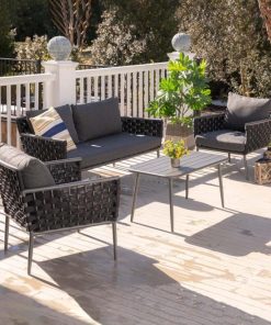 Fixwear.shop38c707130d 2