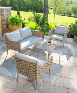 Fixwear.shop38c707130d 3