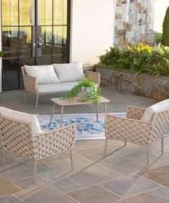 Fixwear.shop38c707130d 4