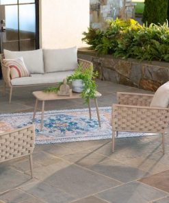 Fixwear.shop38c707130d 5