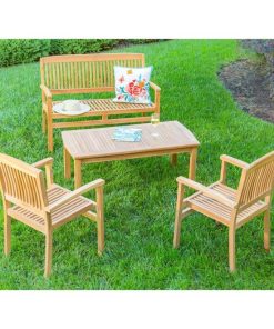 Fixwear.shop38e09f125a 2