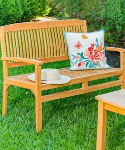 Fixwear.shop38e09f125a 3