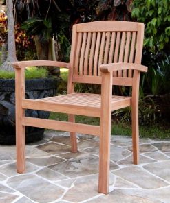 Fixwear.shop38e09f125a 4