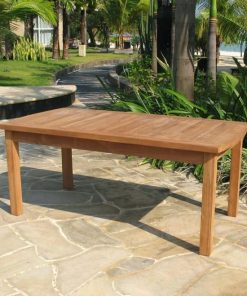 Fixwear.shop38e09f125a 5