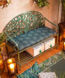 Fixwear.shop394804b453 1