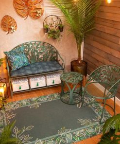 Fixwear.shop394804b453 2