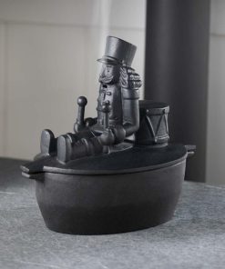 Fixwear.shop395a7e61d7 1