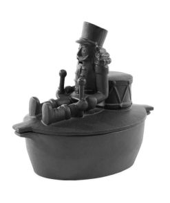 Fixwear.shop395a7e61d7 2