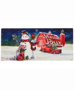 Fixwear.shop398e08bff0 1