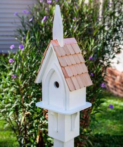 Fixwear.shop39b2845cc1 1