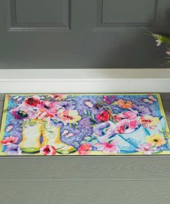 Fixwear.shop39e5604049 1