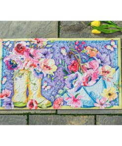 Fixwear.shop39e5604049 2