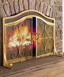 Fixwear.shop3a29e0b84c 2