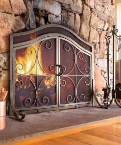 Fixwear.shop3a29e0b84c 3