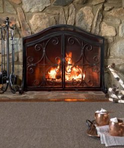 Fixwear.shop3a29e0b84c 4