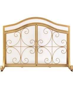 Fixwear.shop3a29e0b84c 5