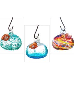 Fixwear.shop3a637fb8de 1