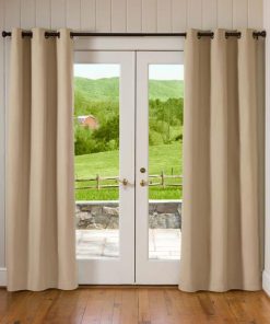 Fixwear.shop3a9630af7e 1