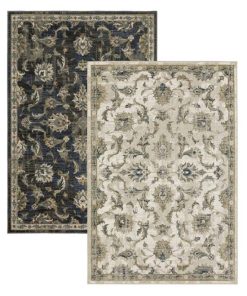 Fixwear.shop3ac92618d0 1