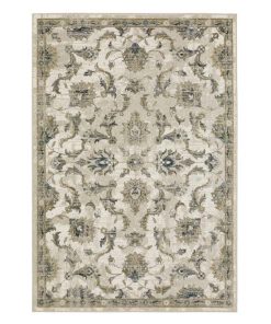 Fixwear.shop3ac92618d0 2