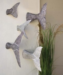 Fixwear.shop3ade429c09 1