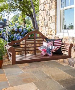 Fixwear.shop3af9b92928 1