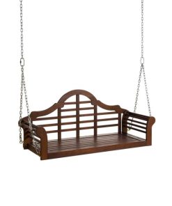 Fixwear.shop3af9b92928 2