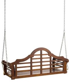 Fixwear.shop3af9b92928 3