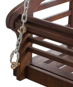 Fixwear.shop3af9b92928 4