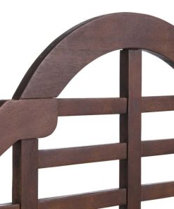 Fixwear.shop3af9b92928 5