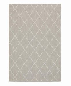 Fixwear.shop3b2d4488bb 1