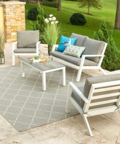 Fixwear.shop3b2d4488bb 2