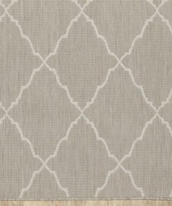 Fixwear.shop3b2d4488bb 3