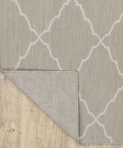 Fixwear.shop3b2d4488bb 4