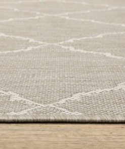 Fixwear.shop3b2d4488bb 5