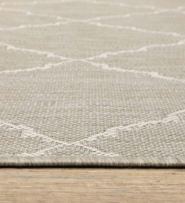 Fixwear.shop3b2d4488bb 5