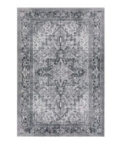 Fixwear.shop3b4a661d67 1